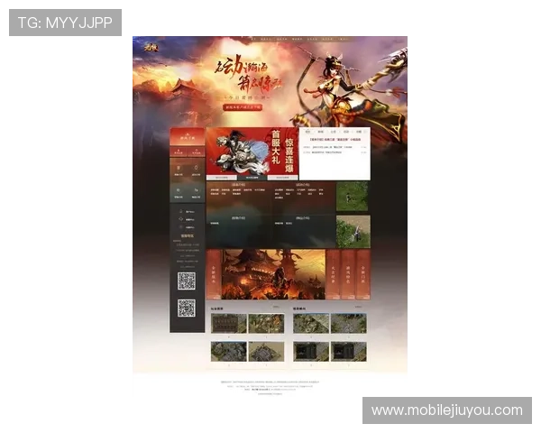 九游安卓游戏下载排行榜，最受欢迎的游戏推荐一网打尽