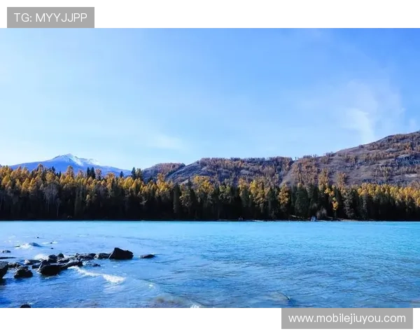 九游平台网页版提供专业的客服支持，解决玩家在使用中遇到的各种问题