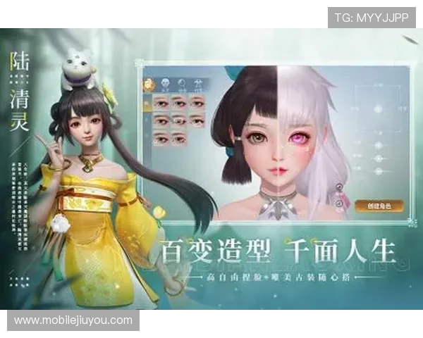 九游游戏app官方入口最新安全稳定版本推荐，畅享海量优质游戏资源