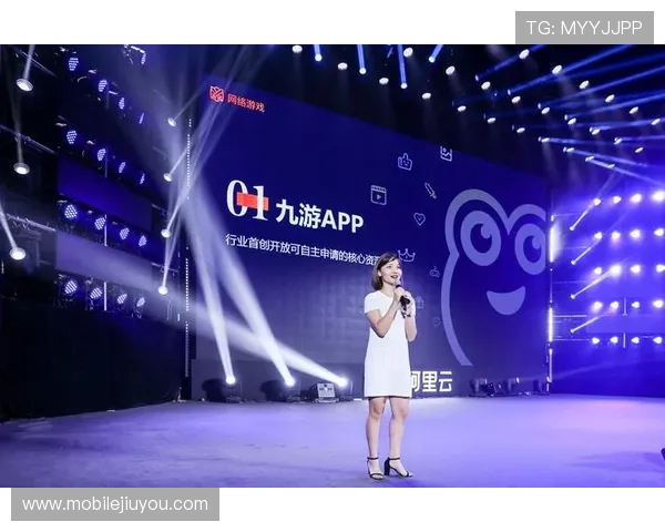 九游游戏注册地址注册过程中常见问题及解决方案详解