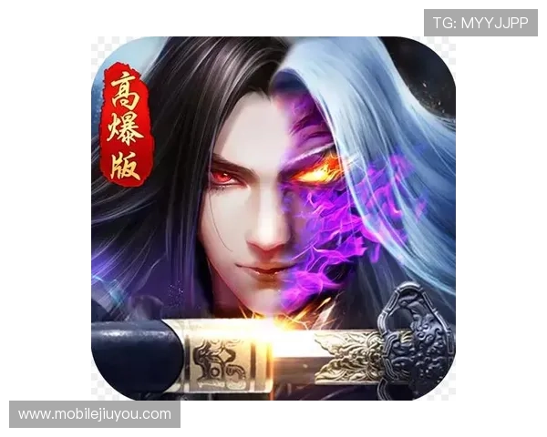 九游电脑版下载安装方法详解，解决用户在安装过程中遇到的常见问题