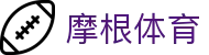 摩根体育|九游平台_九游网娱乐地址平台真人国际在线登录入口欢迎您
